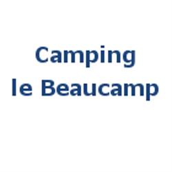 Camping Le Beaucamp, Ambleteuse - Horaires d'ouverture