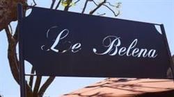 Le Belena, Beaune - Horaires d'ouverture