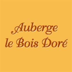 Le Bois Doré, Cuts - Horaires d'ouverture