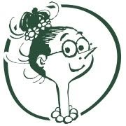 Restaurant Le Bon Vivre, Toulouse - Horaires d'ouverture