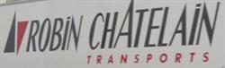 Transports Robin-Chatelain, Noyal-sur-Vilaine - Horaires d'ouverture