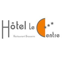 Hotel Restaurant Du Centre, Gramat - Horaires d'ouverture