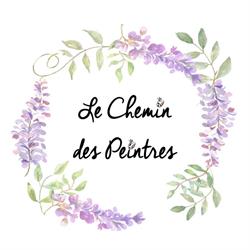 Le Chemin des Peintres, Auvers-sur-Oise - Horaires d'ouverture