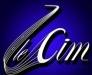 C.i.m - Centre D'informations Musicales, Paris - Horaires d'ouverture