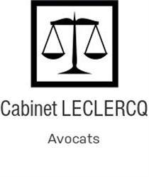 CABINET LECLERCQ - FRANCOIS LECLERCQ, Noyon - Horaires d'ouverture