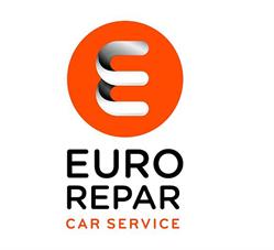 Eurorépar Garage Richardet, Saint-Julien-en-Genevois - Horaires d'ouverture