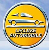 Lecluze Automobile, Caen - Horaires d'ouverture