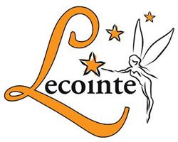 Lecointe Stories, Maromme - Horaires d'ouverture