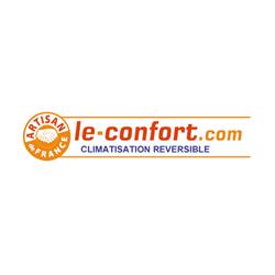 Le Confort Com, Sélestat - Horaires d'ouverture