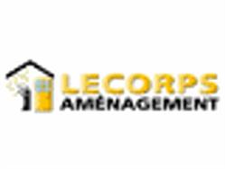 Lecorps Aménagement, Saint-Nazaire - Horaires d'ouverture