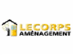 Lecorps Aménagement, Saint-Nazaire - Horaires d'ouverture