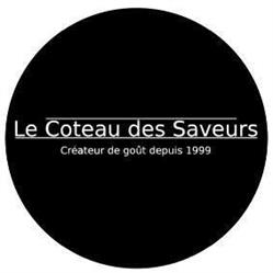 Le Coteau Des Saveurs, Nolay - Horaires d'ouverture