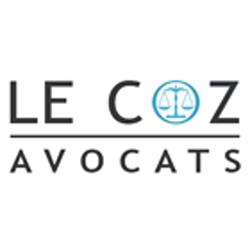 Cabinet Eric LE COZ AVOCATS, Montbazon - Horaires d'ouverture