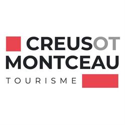 Office de tourisme, Le Creusot - Horaires d'ouverture