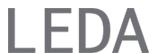 LEDA, Samoreau - Horaires d'ouverture