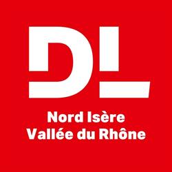 Le Dauphiné Libéré, Bourgoin-Jallieu - Horaires d'ouverture