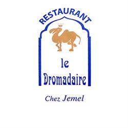 Restaurant Le Dromadaire, Sélestat - Horaires d'ouverture