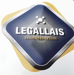 Gravure Industrielle Legallais Signalisation, Le Havre - Horaires d'ouverture