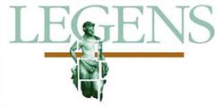 LEGENS Matériaux Anciens, Reignac-sur-Indre - Horaires d'ouverture