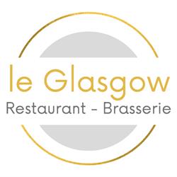 Glasgow - Restaurant Le, Saint-Étienne - Horaires d'ouverture