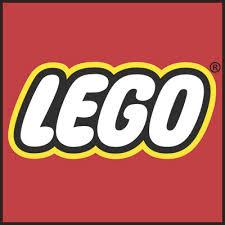 Lego SAS, Paris - Horaires d'ouverture
