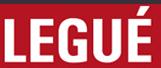 ETS LEGUE, Saleux - Horaires d'ouverture