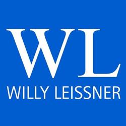 Willy Leissner Woippy, - Horaires d'ouverture