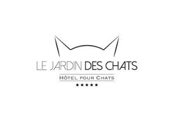 Hôtel pour Chats Le Jardin des Chats, Aubais - Horaires d'ouverture