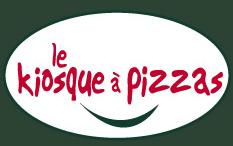 Le Kiosque à Pizzas, Meaux - Horaires d'ouverture