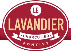LE LAVANDIER CHARCUTIER, Pontivy - Horaires d'ouverture