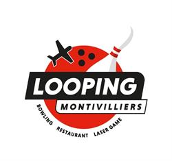 LE LOOPING - Bowling - Laser Game - Billards - Bar & Restaurant, Montivilliers - Horaires d'ouverture