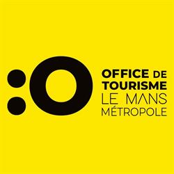 Office De Tourisme Du Mans, Le Mans - Horaires d'ouverture