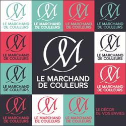 Le Marchand De Couleurs, Villaines-la-Juhel - Horaires d'ouverture