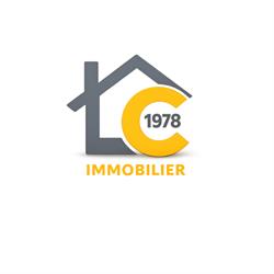 Agence Lemasson Conseil, Drancy - Horaires d'ouverture