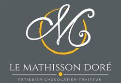 Le Mathisson Doré, Barberaz - Horaires d'ouverture
