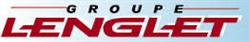 lenglet imprimeur - Riccobono Group, Caudry - Horaires d'ouverture