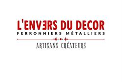 L'Envers du Décor, Vias - Horaires d'ouverture