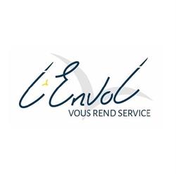 L'envol, Smarves - Horaires d'ouverture