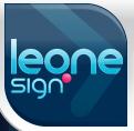 Leone Signalisation, Vertou - Horaires d'ouverture