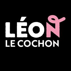 Léon le cochon, Rennes - Horaires d'ouverture