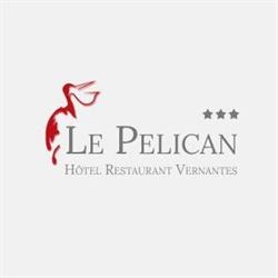 Logis Hôtel Restaurant Traiteur le Pélican, Vernantes - Horaires d'ouverture
