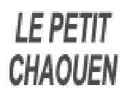 le petit Chaouen, Nancy - Horaires d'ouverture