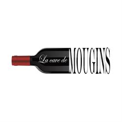 La Cave de Mougins, - Horaires d'ouverture