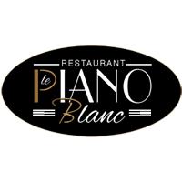 Le Piano Blanc, Rennes - Horaires d'ouverture