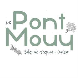 Le Pont Mouy - Salles de réceptions, traiteur, Marchiennes - Horaires d'ouverture