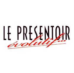 Le Présentoir Evolutif, Nantes - Horaires d'ouverture