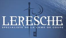 Leresche Et Compagnie S.a., Saint-Julien-du-Sault - Horaires d'ouverture