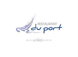 Restaurant Du Port, Le Bourget-du-Lac - Horaires d'ouverture