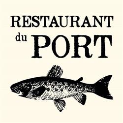Restaurant Du Port, Le Bourget-du-Lac - Horaires d'ouverture