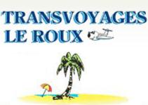 Leroux Voyages, Lèves - Horaires d'ouverture